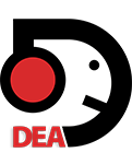 DEA Service | Djs e Intrattenimento